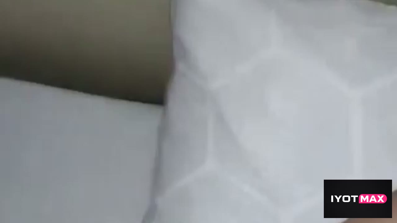 Nasisikipan sa tite ni ninong