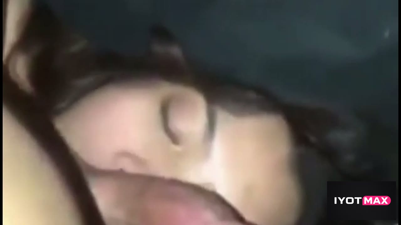 Naka isa si teacher ben sa puki ni kristel