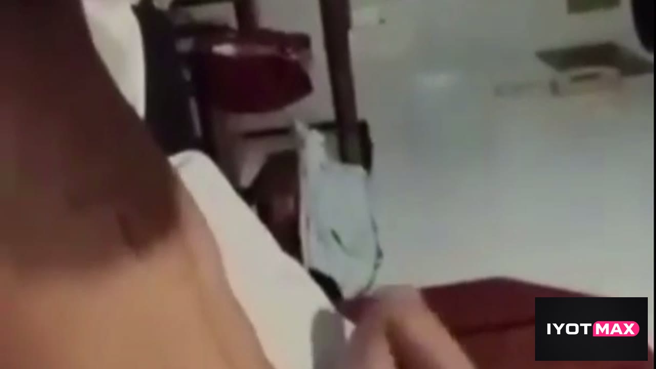 Subuang hanggang mag umagahan