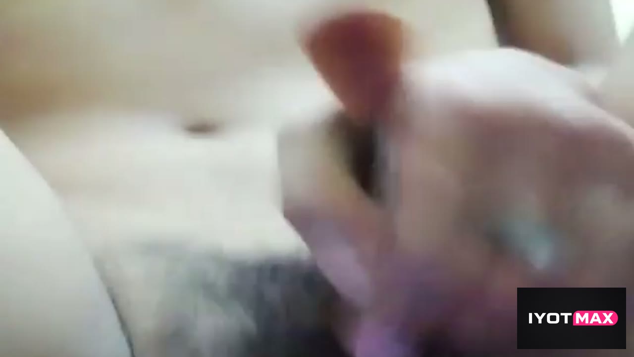 Magandang dilag burat niya ay nabihag