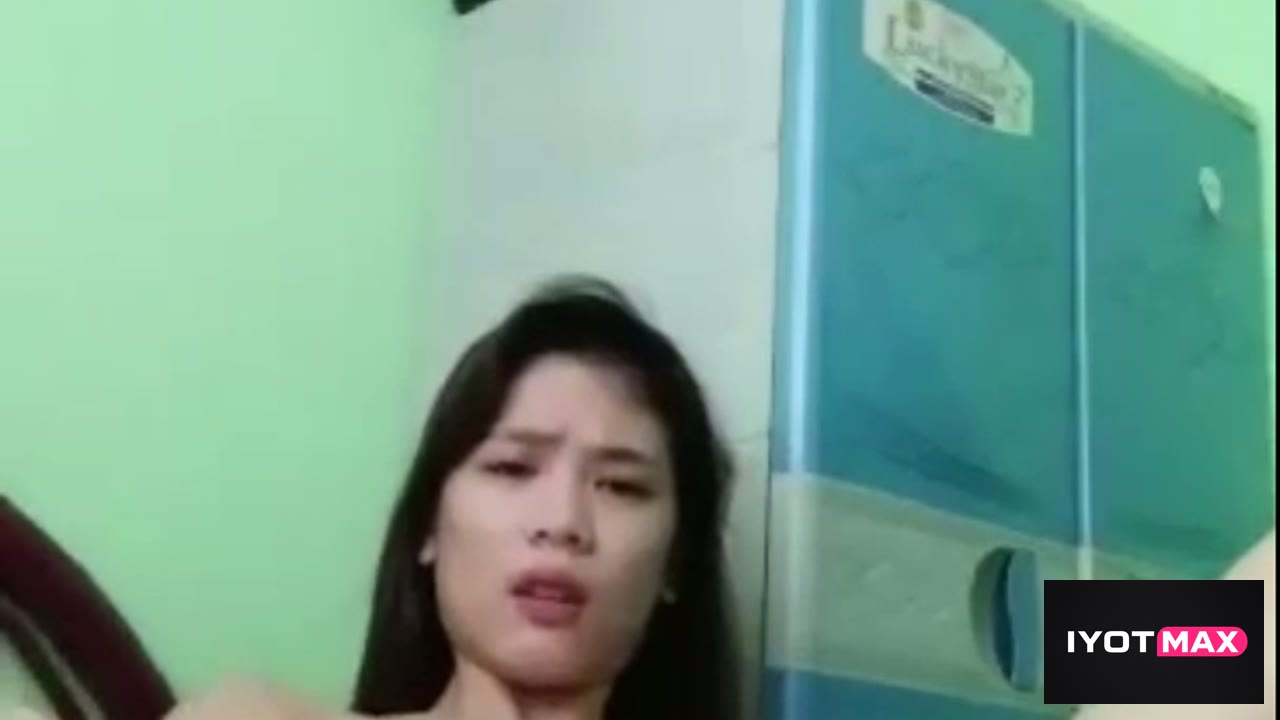 Ang rapsa mo talaga jessamae