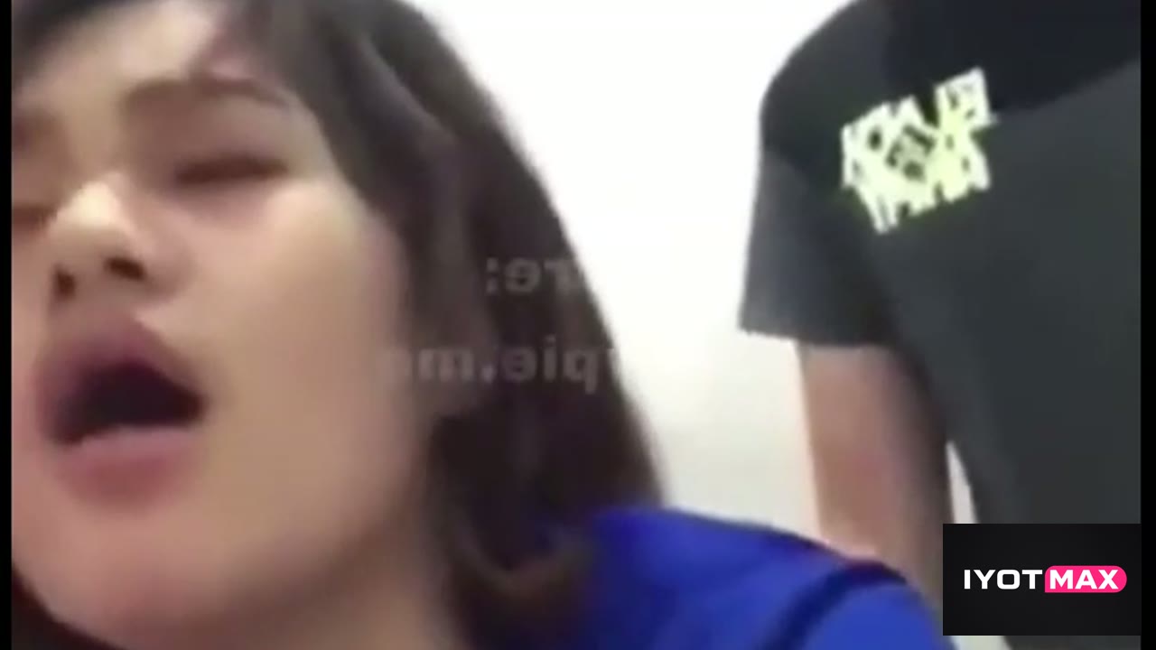 Walang mintis araw araw bembangan