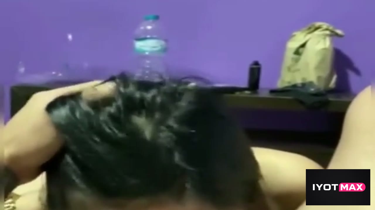 Ang ganda muna super galing pang chumupa