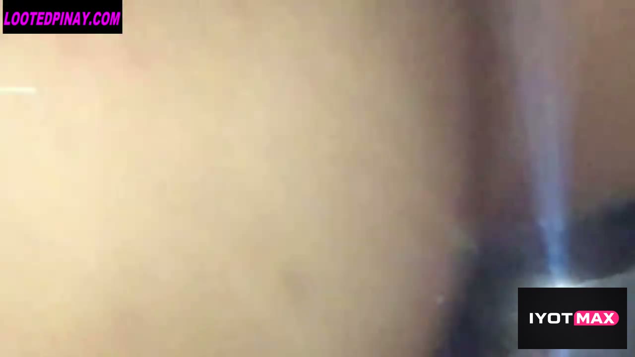 Mapapa ungol ka talaga sa laki ba naman batuta ni joe