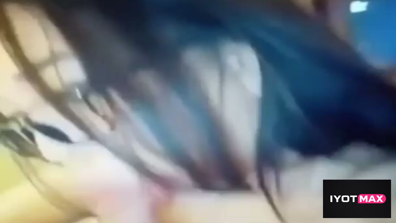 Hindi talaga siya nakaka sawang kantutin