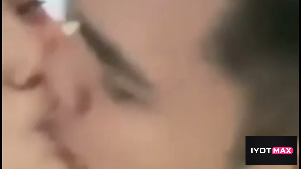 Lodi baron tinira ang kaboardmate