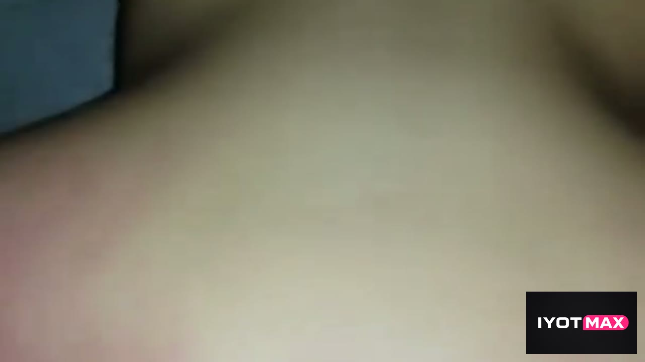 Sinubo agad dahil sa tagal ng tigang