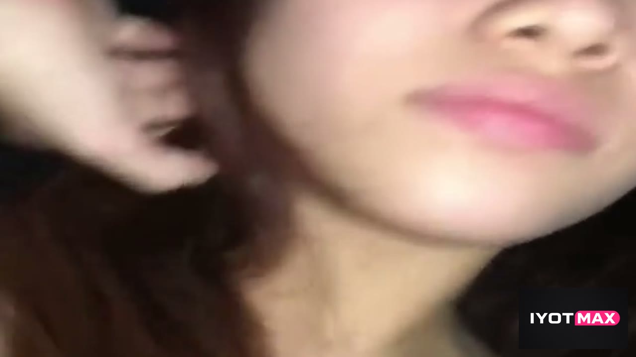 Panalo ka pag araw araw may subuan