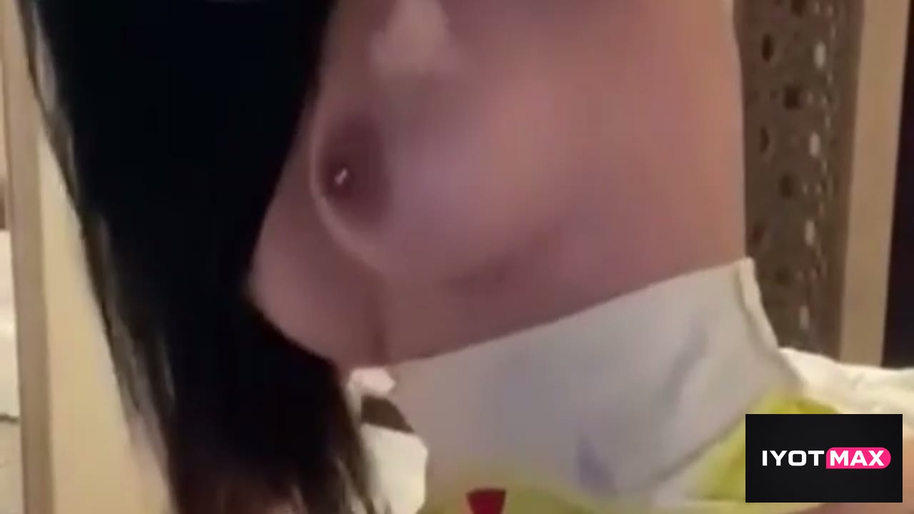 Nobya mong araw araw mong pinagselosan