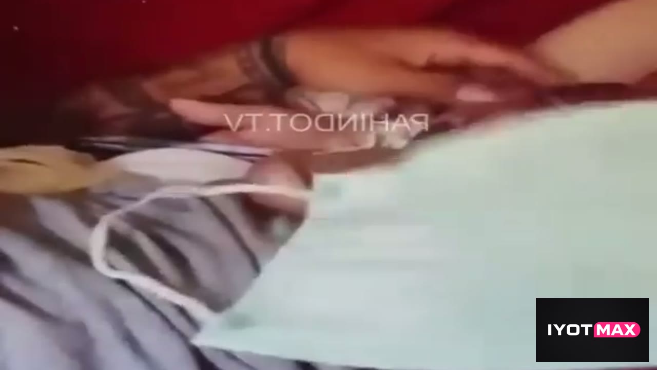 Lodi ash nakipag bardugalan sa panda rider