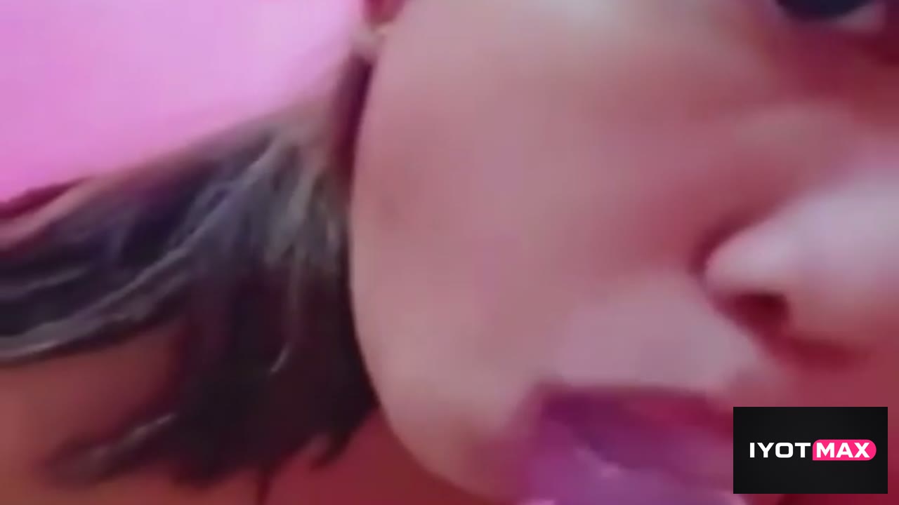 Firstime magvideocall ipinakita agad ang puki