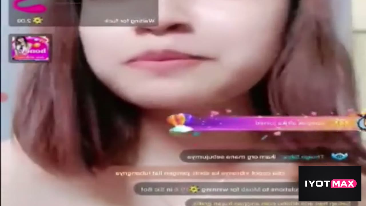 Ganito kaganda at kasarap di kana lugi sa kama