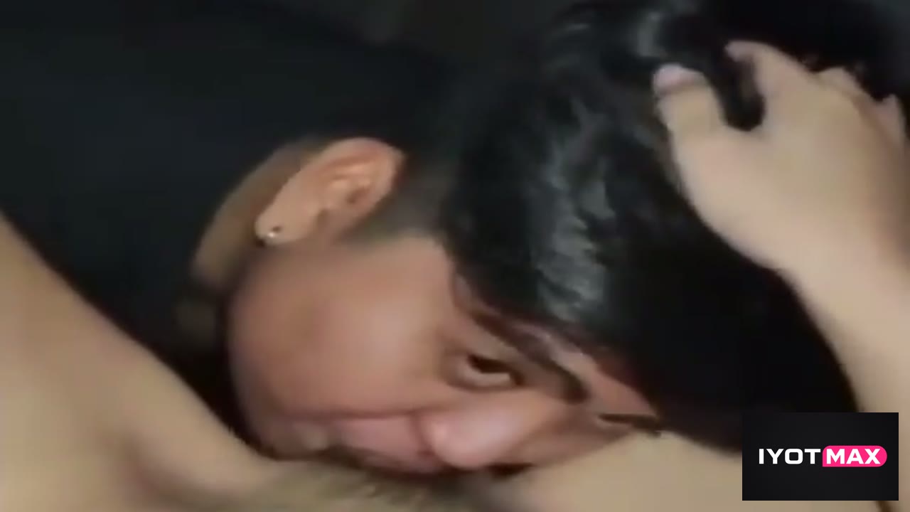 Subong nakaka adik kay kris