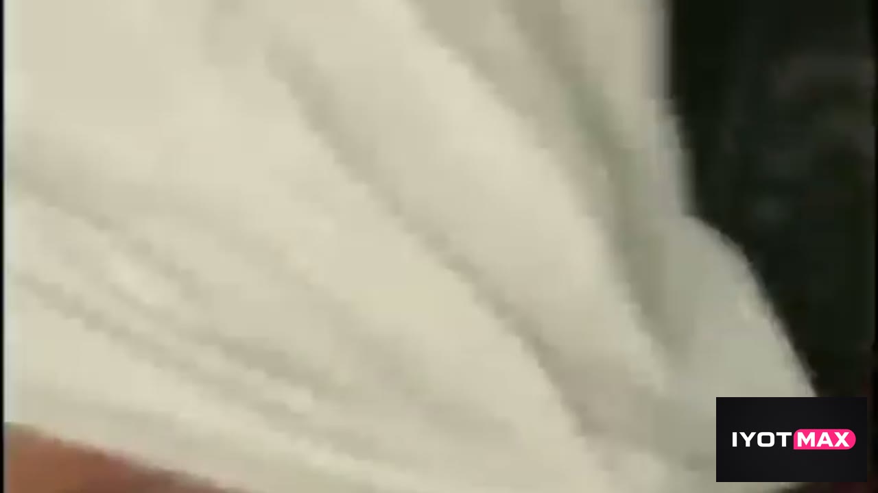 After galaan patikim agad si rica