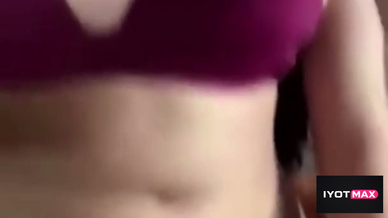 Iputok mo sa labas di pako ready