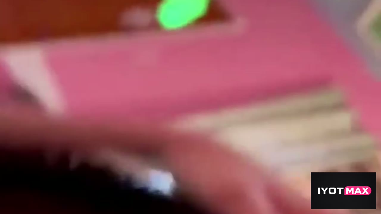 Marapsa kilawin ni ex gf