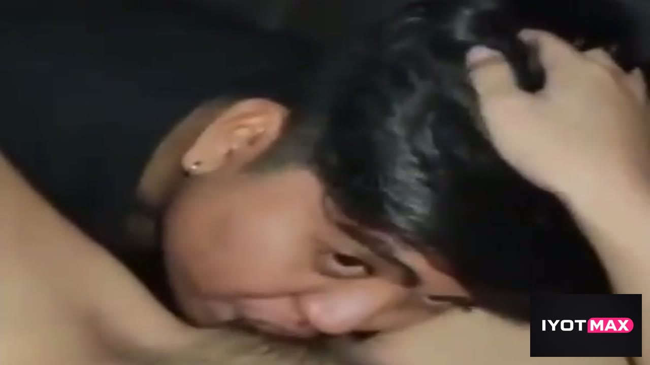 Subong nakaka manyak