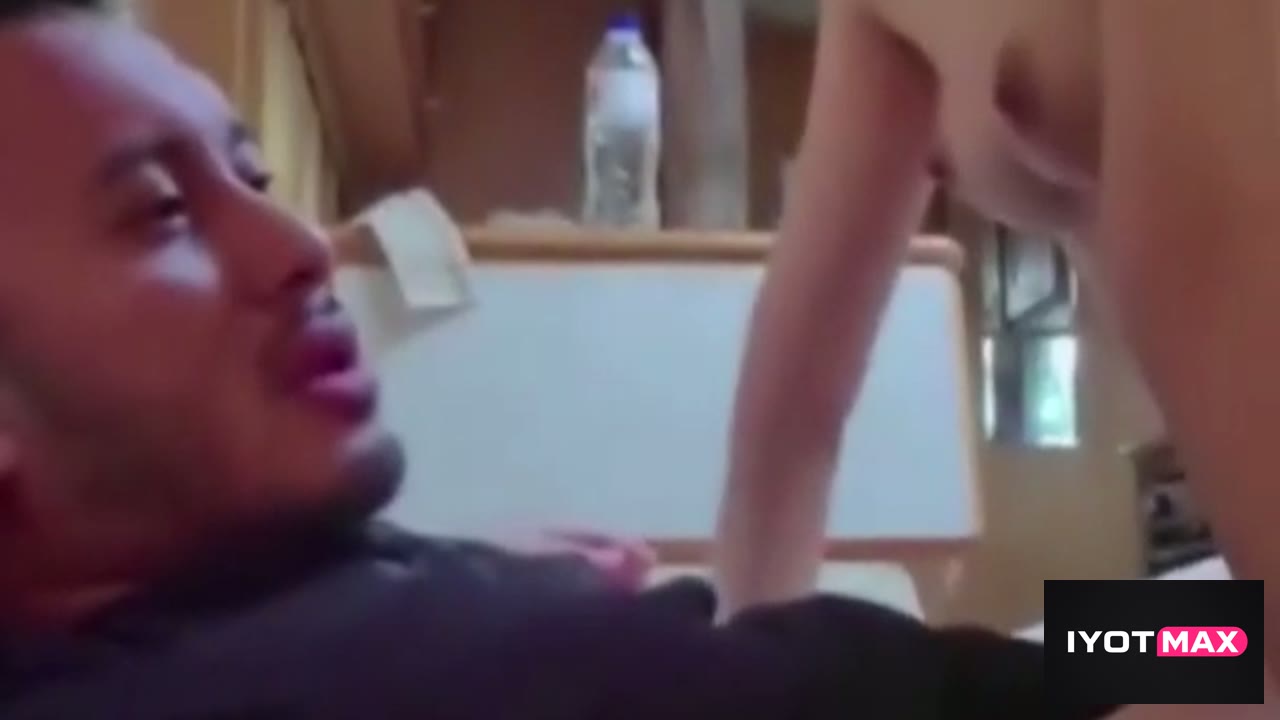 Sa titeng daks siya nainlove