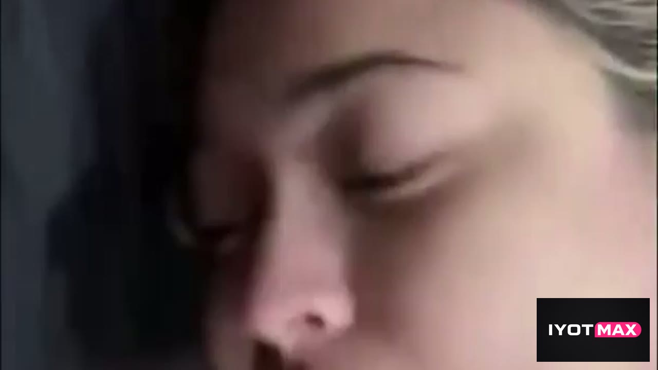 Mabubusog ka sa taba ng kanyang batuta