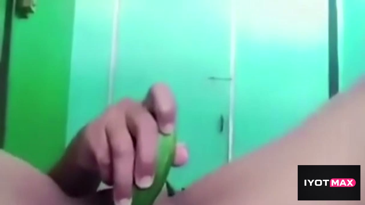 Sabik lage sa batuta tong si cristina