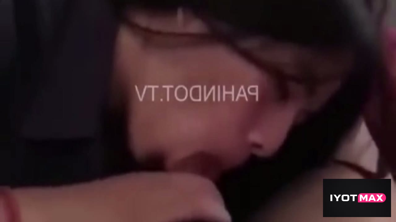 Panalo si oscarr