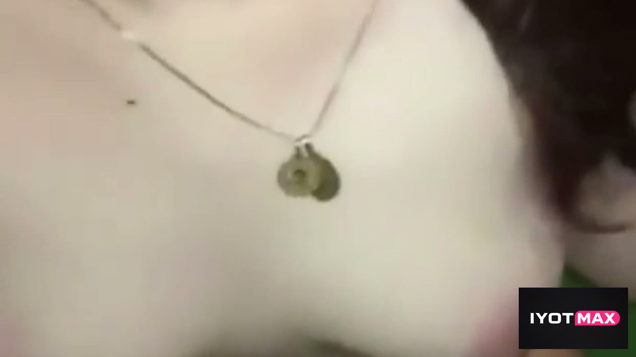Sinisid ang batutang subrang tigas