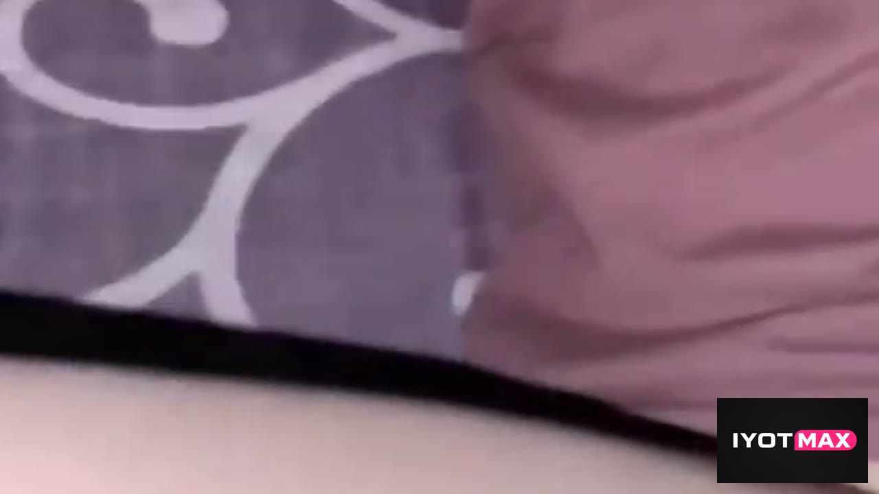 Firstime maka subo ng na mumulang batuta