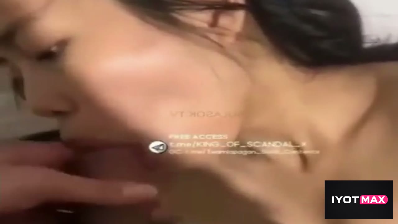 Basta kay quinee ako magbebe