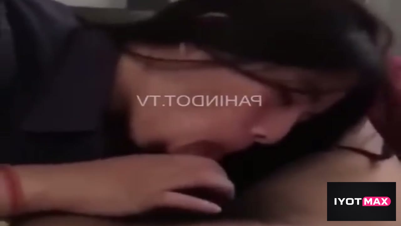Minamadali ang chupa para bilis maka tira