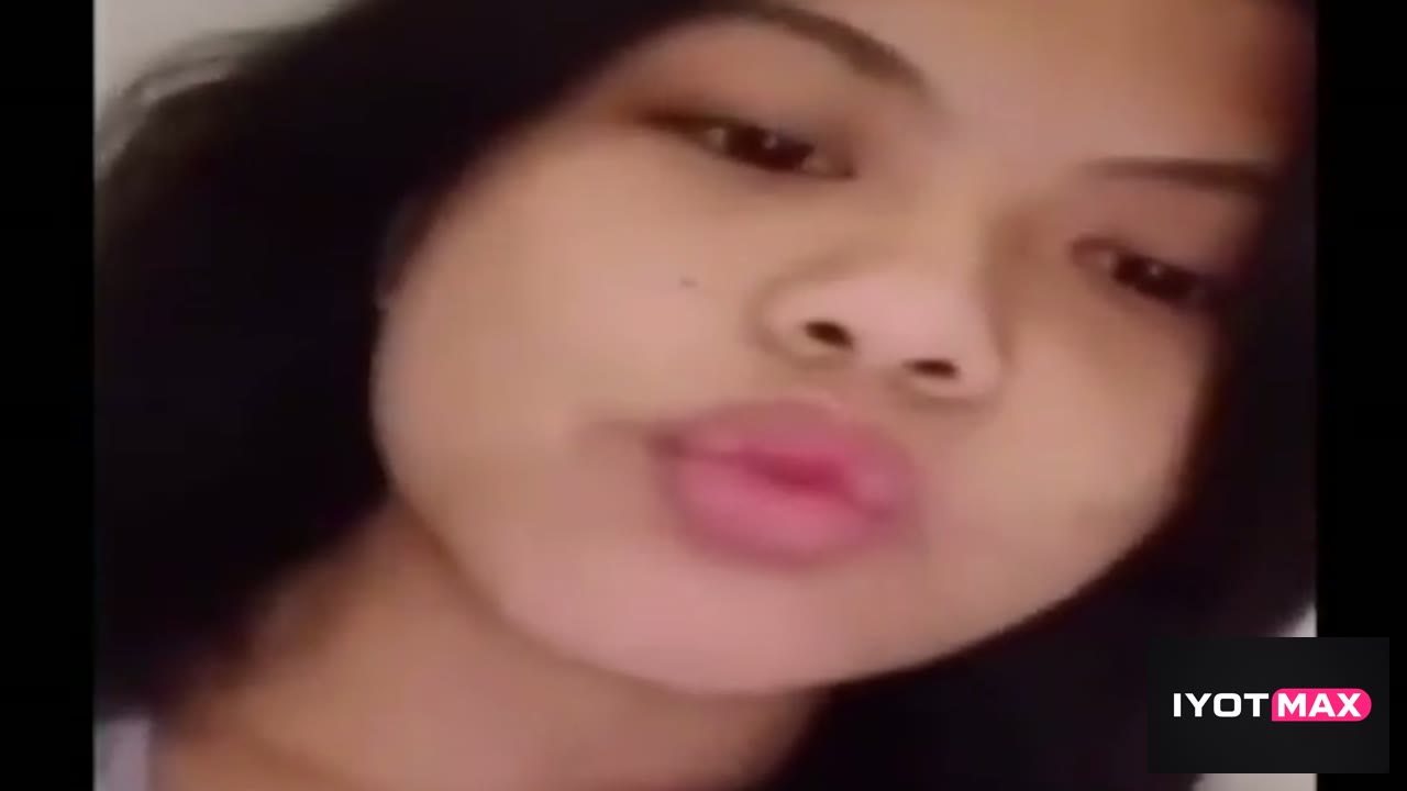 Syota kong di maka tulog pag di makasalsal