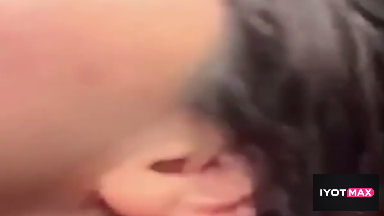 Tikman mo lang pare