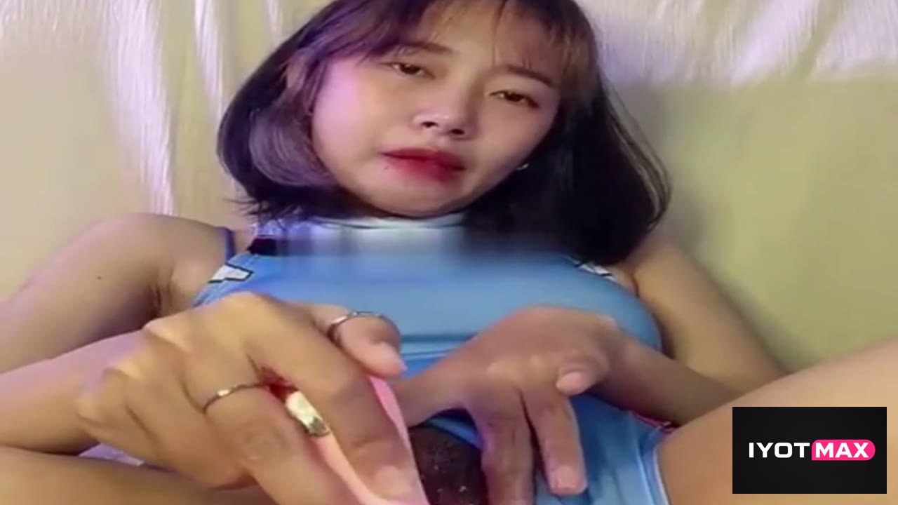 Grabi burat nato pink parin kahit dami ng nakatikim