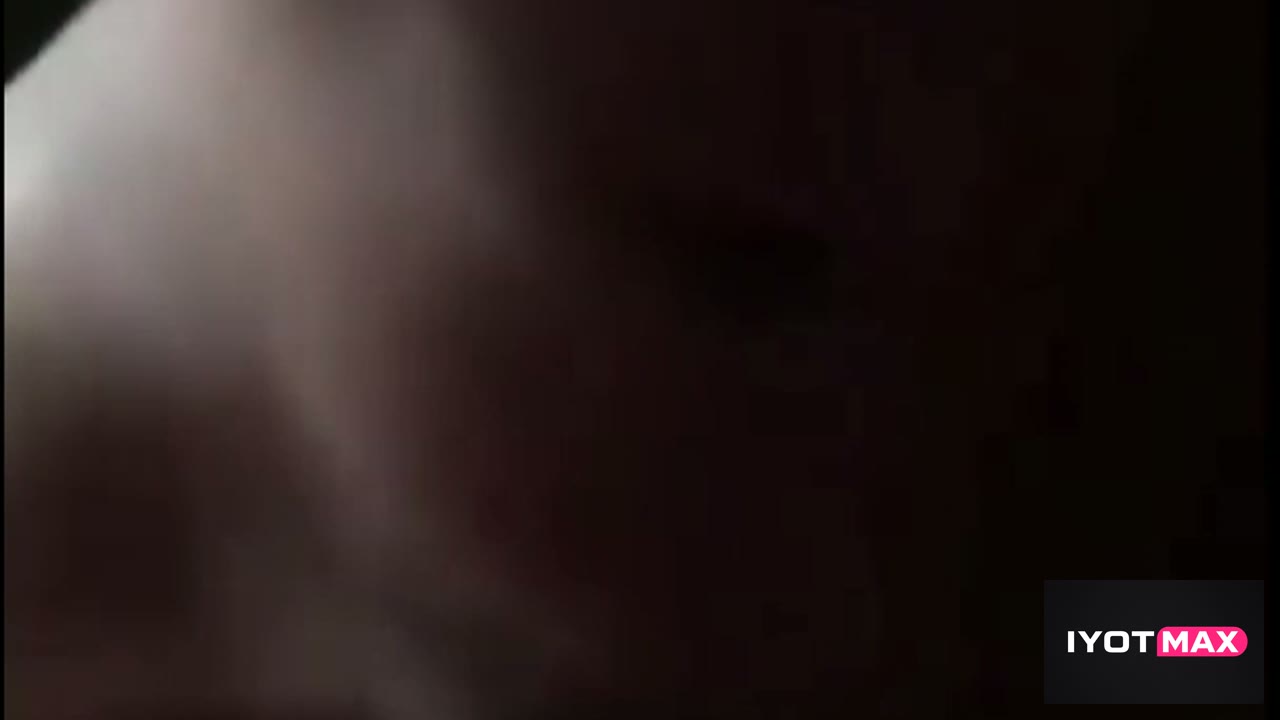 Iyotan sa classmate kong beke