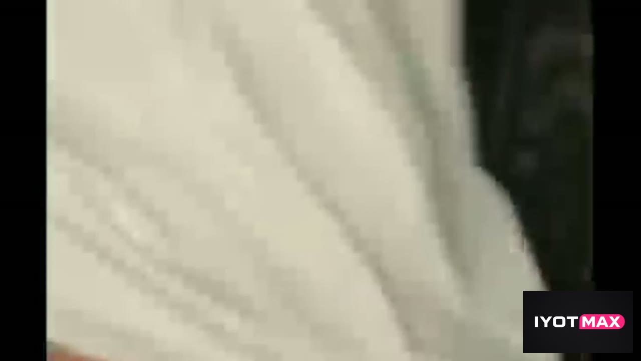 Naputukan sa mukha dahil ang sarap niyang chumupa