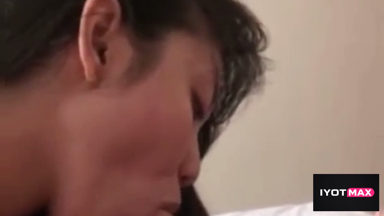 Subo sa ninong kong tisoy