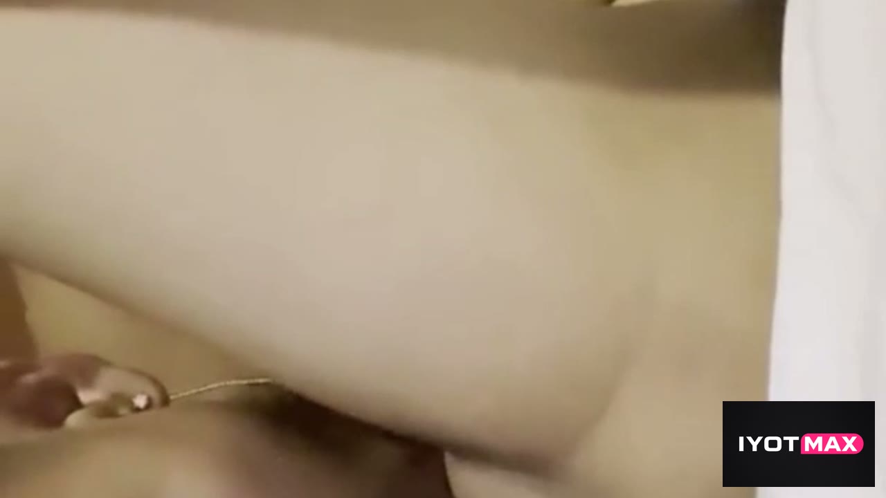 Sinisid at tinilaan ang marapsang bilat