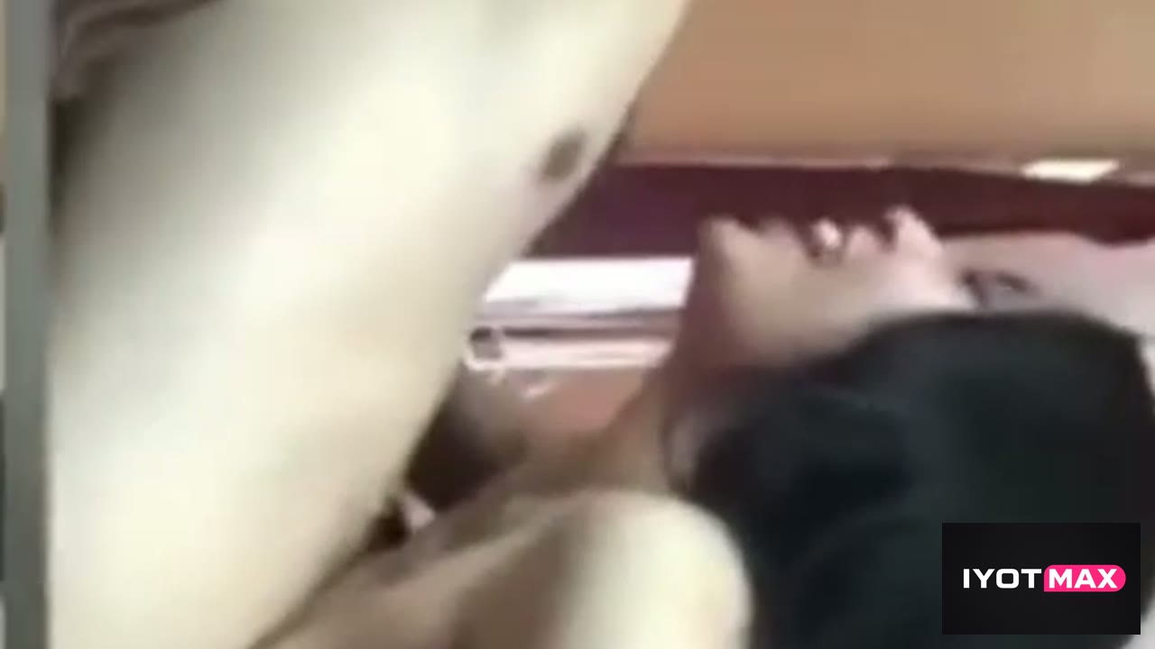 Bilisan mo chumupa babe para maipasok kuna sa iyong pekpek