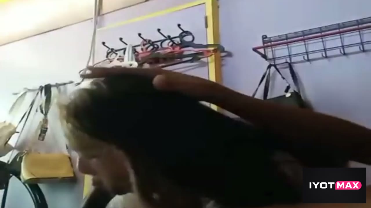 Subo lang muna habang may dalaw pa