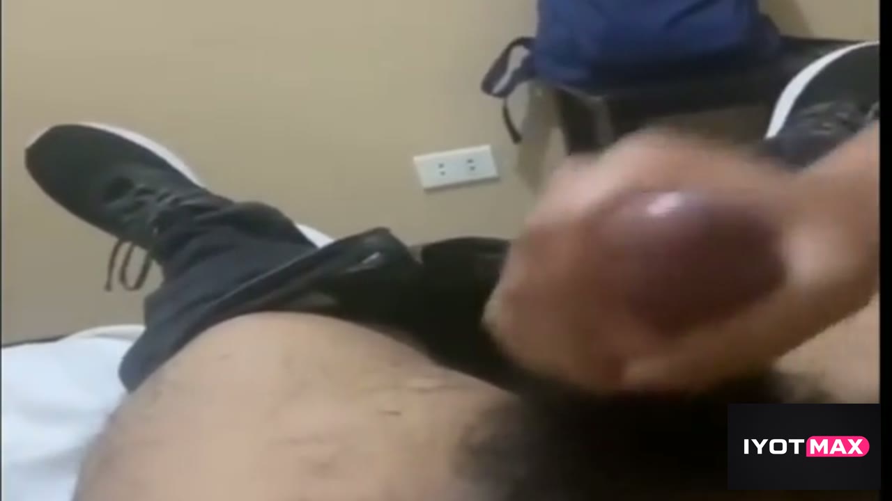 Talib kong subrang basa