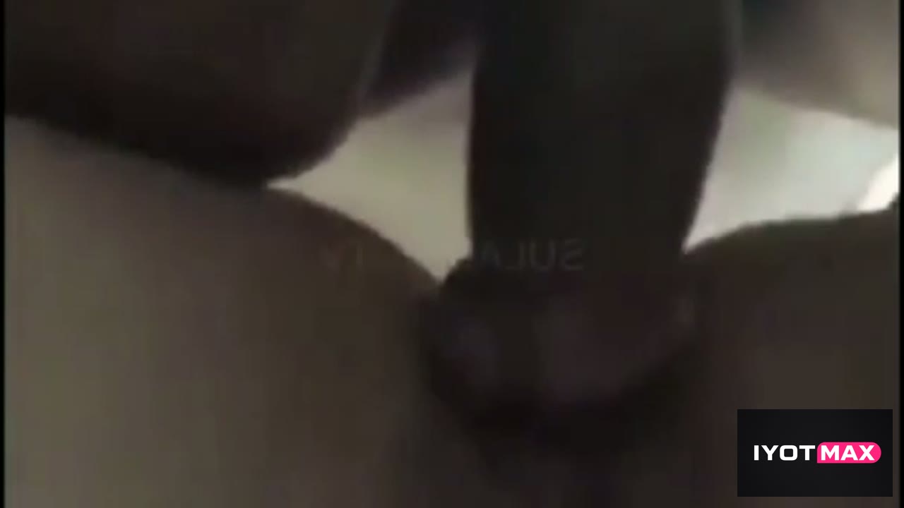 Ipinakita ang mabusog na mamon