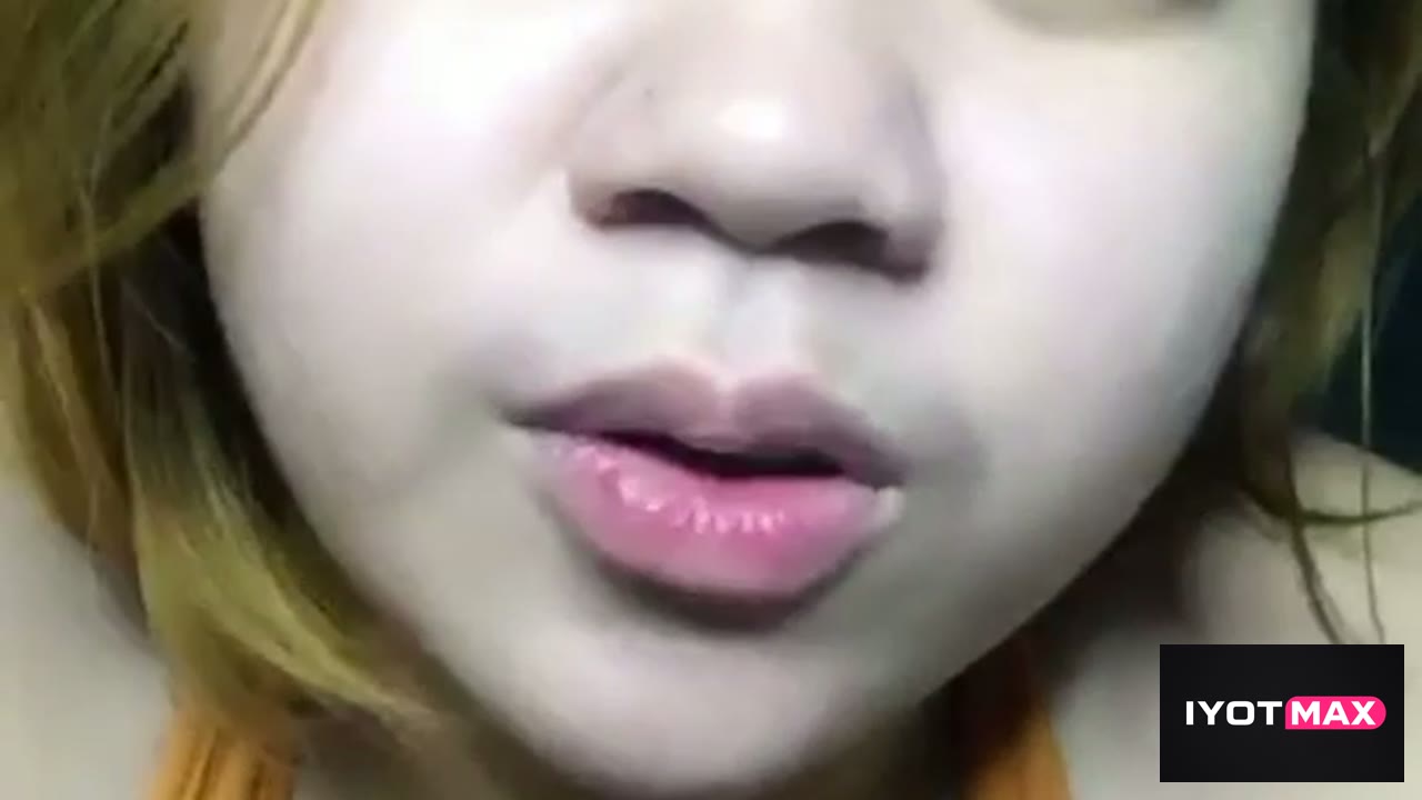 Kulkog kong titang socialista