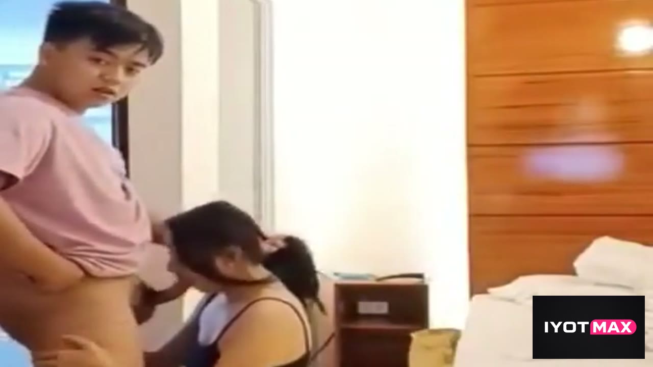 Mapormang burat subrang sarap
