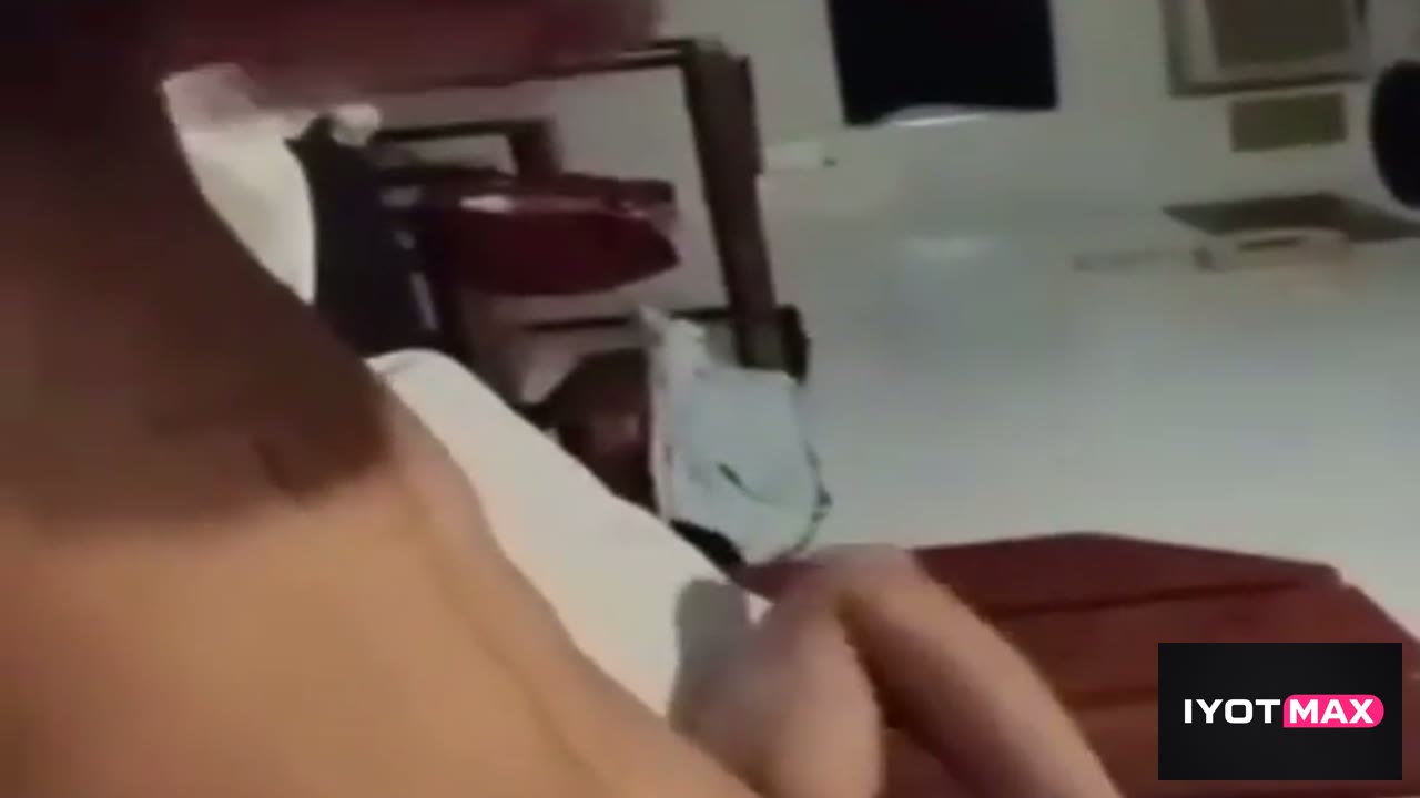 Sinubong sagad para kay kap