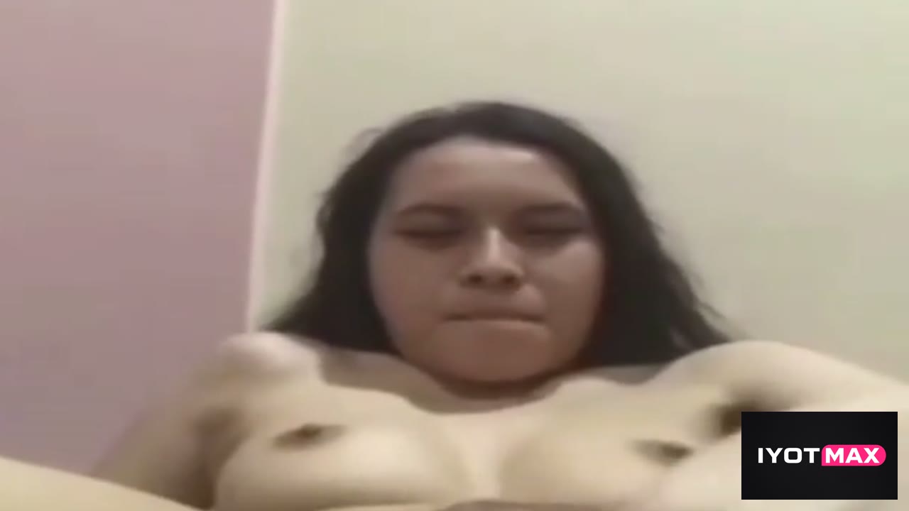 Salat ang bumubuhay kay rica