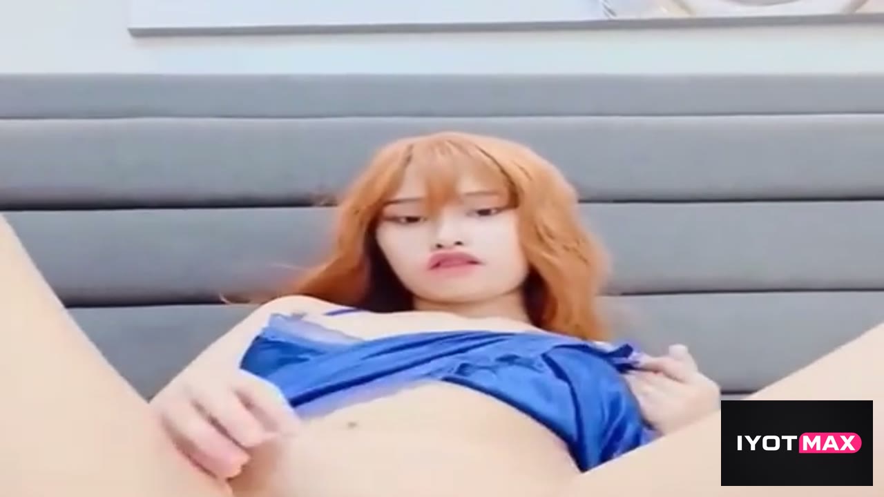 Salat ng mga mayaman