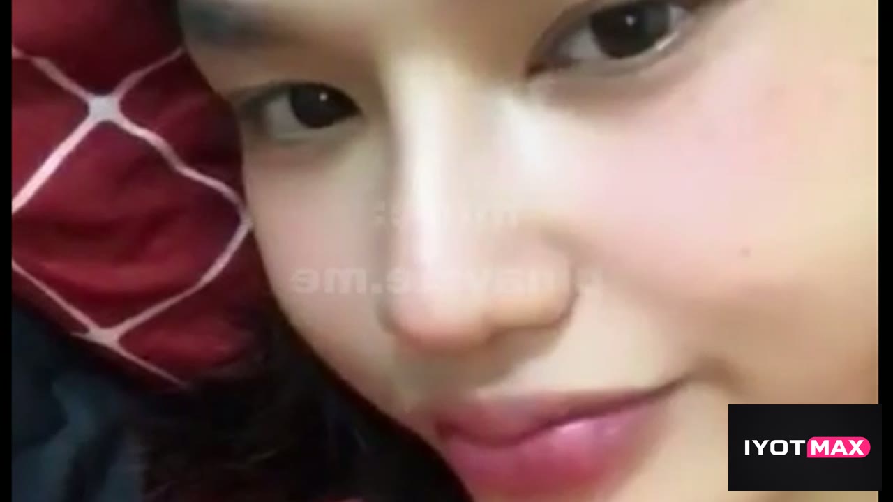Kahit may tiktik lamon parin gusto niya