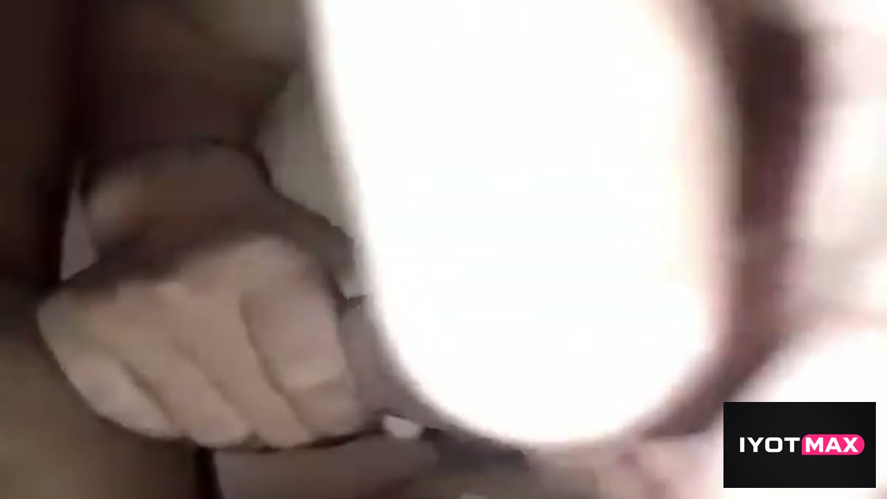 Sinagad ang masarap na burat