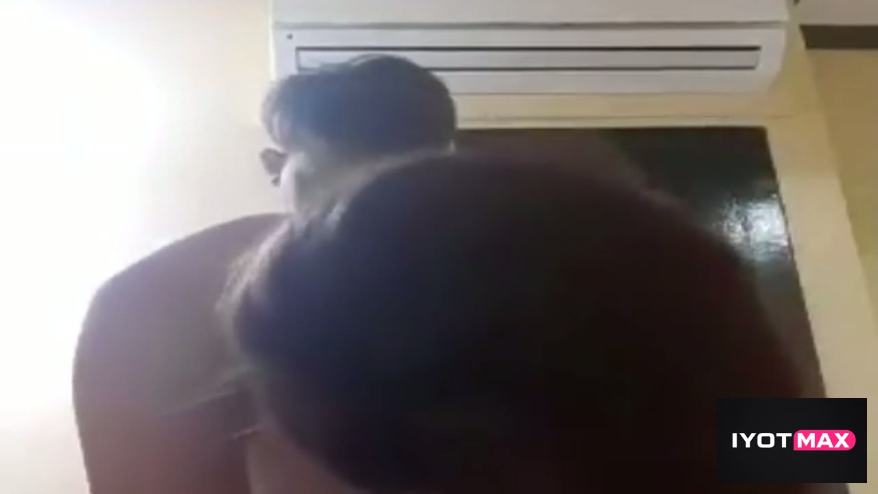 Pasagad Lang Kiffiy Sir Okey Na Ko