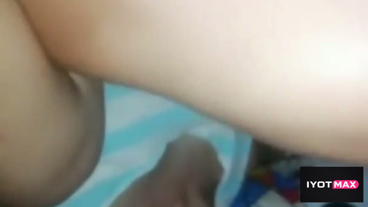 Sulit ang pag bisita may kiffay palang inihanda