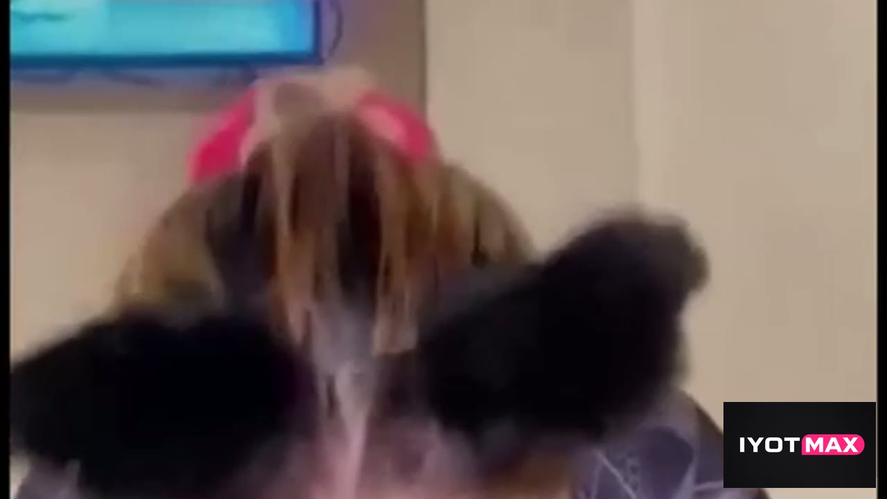 Kaya niyang subuin kahit malakihan payan nang aduracion